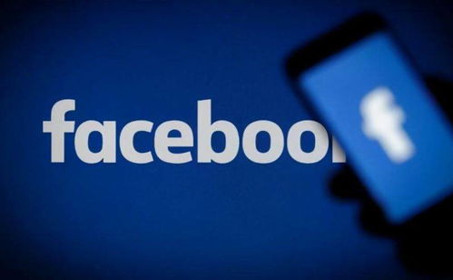 四大常见陷阱概述