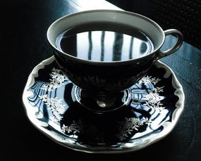 1. 使用生僻字或难发音的字