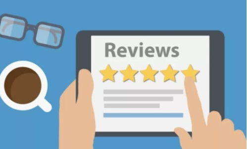 新品无评价推广的综合考量