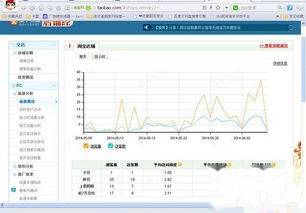 图片文件名的重要性