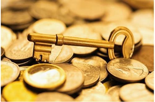 一、 何为“死店”