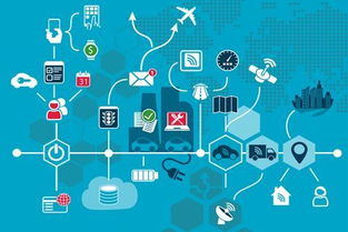 库存管理：时效性是避免风险的关键