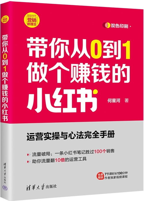 二、 摘抄赚钱的技巧与策略