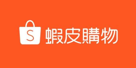 3. 优化产品价格策略
