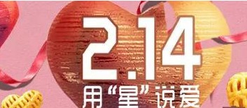 一、 背景与价值