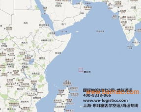 新加坡开户条件概述