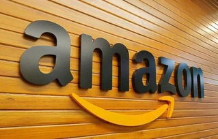 一、 如何编写出色的产品Listing