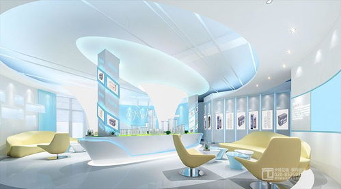 4. 商品展示优化