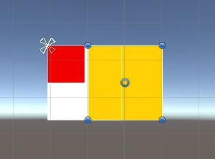 运用3D AR技术提升产品页面互动率