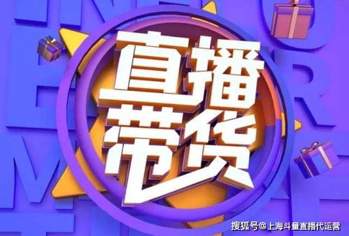 1. 创作有趣内容