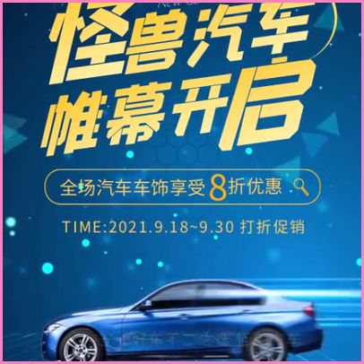 抖音直播粉丝团的作用解析