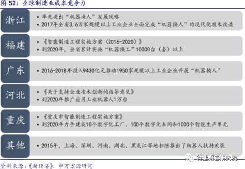 2025年进口， 机械进口代理，海关进口代理公司Zui新推荐，详解大宗商品清关与运输衔接