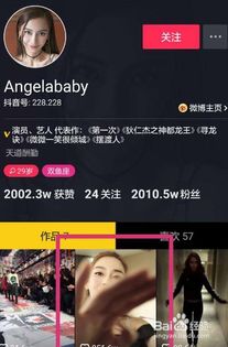一、 早期购买抖音粉丝助推人气