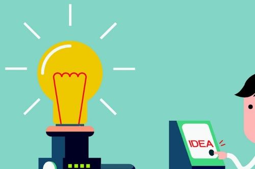 京东自提点的定义与作用