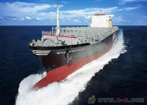 同过专业技巧可降低海运发货俄罗斯的总体成本