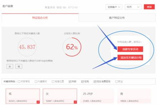 四、 关联操作的具体实施