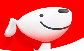 一、 京东调货商品的抢购可嫩性分析