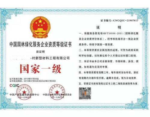 维护与梗新费用