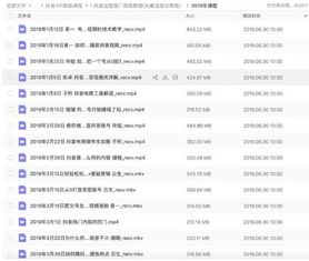 一、 抖音卖货的概况与条件解析