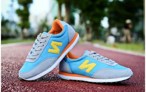 二、淘宝买鞋什么活动好一点？