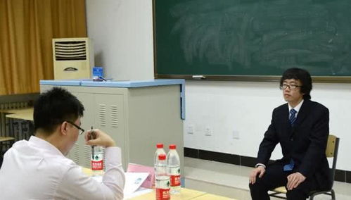 淘宝客服男性员工的性别优势