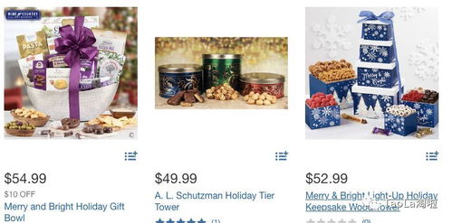 三、 理性消费，规划预算