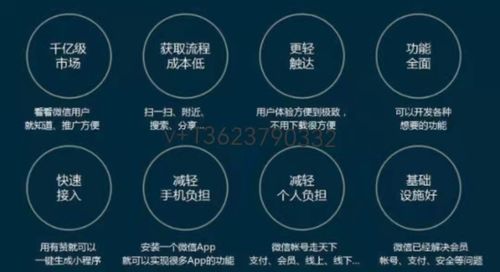 四、 与品牌合作