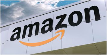 常见的侵权类型分析