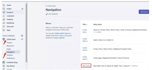 九、 上传媒体文件与多属性设置