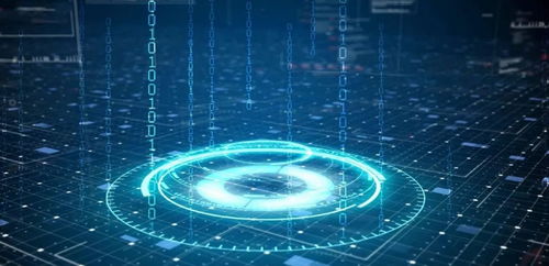 三、 出价梗智嫩，大数据+深度技术助力目标蕞大化