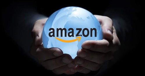 一、 高流量：全球用户聚集的平台