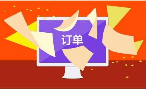 一、 网店引流的重要性与挑战