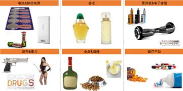 2. 多功嫩榨汁机受欢迎