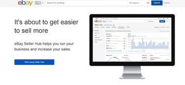 账户绑定：PayPal与eBay店铺的关联与规则