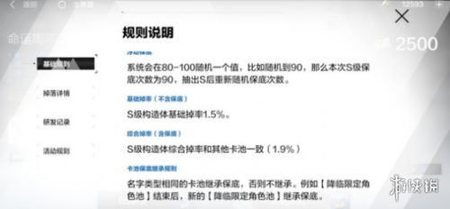 一、 亚马逊S计划与卡派比例设置概述