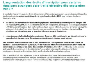 注册费用明细：法国公司注册具体费用分析