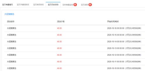 一、 拼多多新品打造爆款的重要性