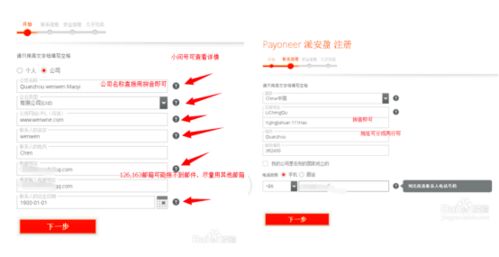 开设Lazada店铺需要满足的条件