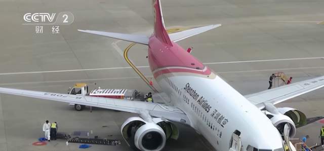 运输工具切换环节的免赔陷阱