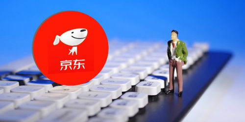 第四章 违规处理