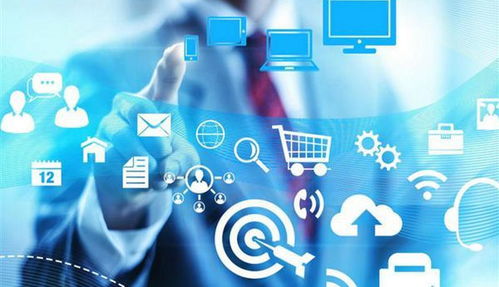 案例分享：跨境电商品牌化之路