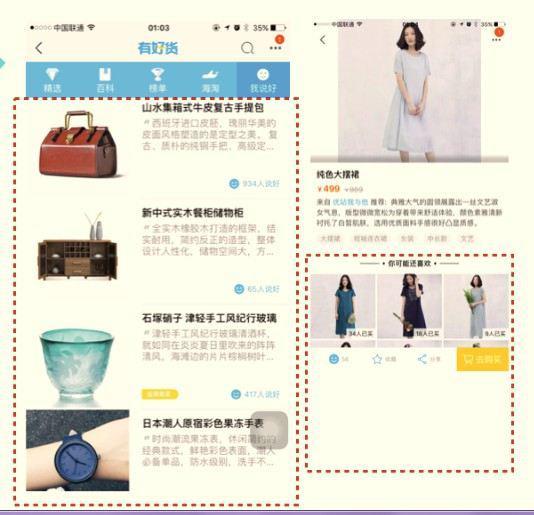 三、 淘宝有好货参与费用的探讨