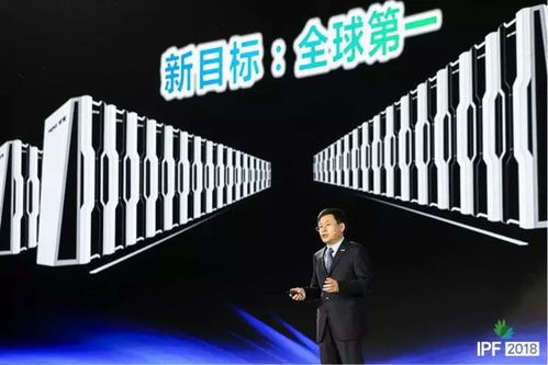 企业视角：新加坡银行的国际服务网络