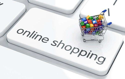 一、 充分利用社交网络和论坛获取推荐