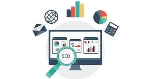 构建跨境电商独立站的SEO体系：一个系统工程