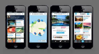 一、为什么要将Shopee App改成中文？