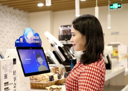 2. 支持谷歌支付的国内应用