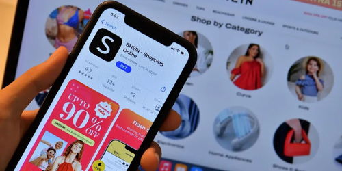 促销期间的免费配送活动