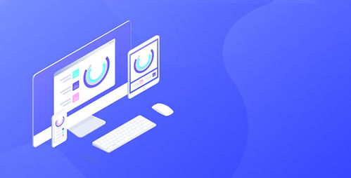 5. 针对不同差评类型采取不同策略