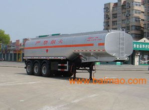 六、淡季保障措施